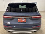 Used 2022 Lincoln Corsair FWD image 6