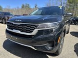 Used 2023 Kia Seltos LX image 3