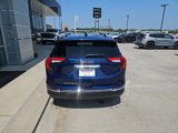 Used 2022 GMC Terrain SLT w/ LPO, Floor Liner Package image 6