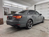 Used 2019 Audi S4 Prestige w/ Prestige Package image 3
