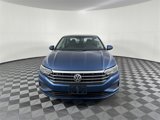 Used 2019 Volkswagen Jetta S w/ Driver Assistance Package image 2