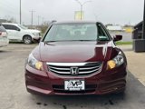 Used 2011 Honda Accord LX image 2