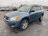 Used 2012 Toyota RAV4 4WD image 2