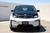 Used 2019 BMW i3 w/ Range Extender image 4