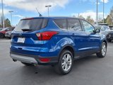 Used 2019 Ford Escape SE image 3