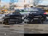 Used 2022 Ford Escape SE w/ Cold Weather Package image 5