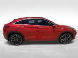 Used 2022 INFINITI QX55 Essential w/ Proassist Package image 2