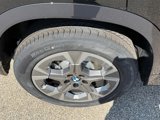 New 2025 BMW X1 xDrive28i w/ Technology Package image 4
