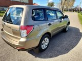 Used 2009 Subaru Forester 2.5X image 5
