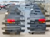 Used 1998 Subaru Impreza L image 5