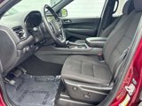 Certified 2023 Dodge Durango GT image 5