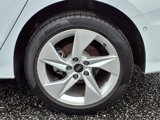 Used 2024 Audi A3 2.0T Premium image 6
