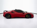 Used 2022 Ferrari SF90 Stradale image 4