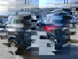 Used 2018 GMC Acadia SLE image 5