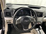 Used 2014 Subaru Legacy 2.5i Premium image 6