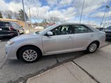 Used 2013 Toyota Camry LE image 4