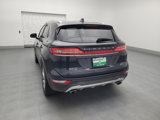 Used 2015 Lincoln MKC FWD w/ Equipment Group 101A Select image 6