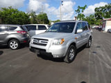 Used 2007 Honda Pilot EX-L image 3