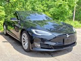 Used 2019 Tesla Model S 75D image 2