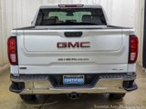 Used 2022 GMC Sierra 1500 SLE image 6