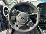 Certified 2020 Kia Soul LX image 4