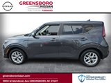 Used 2023 Kia Soul LX w/ Option Group 015 image 4