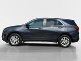 Used 2023 Chevrolet Equinox LT image 2