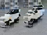 Used 2017 Ford Escape Titanium image 4