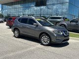 Used 2018 Nissan Rogue SV image 2