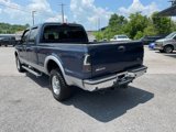 Used 2006 Ford F250 Lariat image 5