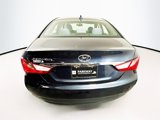Used 2014 Hyundai Sonata GLS image 6