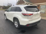 Used 2016 Toyota Highlander Limited image 5