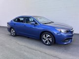 Used 2022 Subaru Legacy Premium image 4