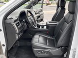 Used 2021 Chevrolet Suburban RST image 3