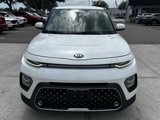 Used 2020 Kia Soul EX image 3