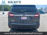 Used 2020 Subaru Ascent Premium w/ Sport Package image 4