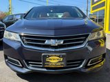 Used 2014 Chevrolet Impala LTZ image 2