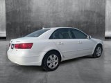 Used 2009 Hyundai Sonata GLS image 5