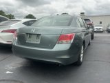 Used 2008 Honda Accord EX-L image 5