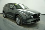 New 2025 MAZDA CX-5 AWD 2.5 S w/ Preferred Package image 2