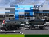 New 2025 Chevrolet Silverado 3500 LT image 5