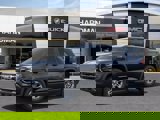 New 2025 GMC Terrain Elevation image 2