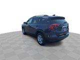 Certified 2019 GMC Terrain SLE w/ Driver Convenience Package image 6
