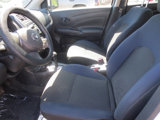 Used 2012 Nissan Versa SV image 6