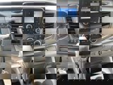 Used 2020 Ford Transit 350 XLT image 5