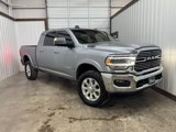 Used 2020 RAM 2500 Laramie image 2