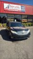 Used 2011 Toyota Avalon image 3