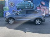 Used 2018 Ford Edge SEL image 2