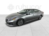Used 2023 Nissan Altima 2.5 SV image 1