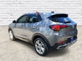 Certified 2023 Buick Encore GX Preferred w/ Cold Weather Comfort Package image 2
